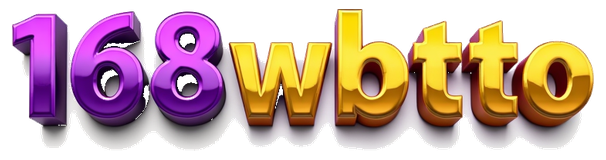 168wbtoto login