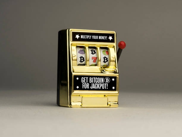 168wbtoto login app showing live roulette table and betting interface