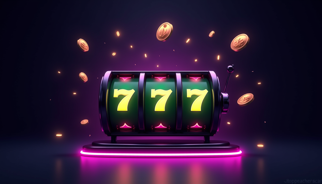 168wbtoto login featured game showcase