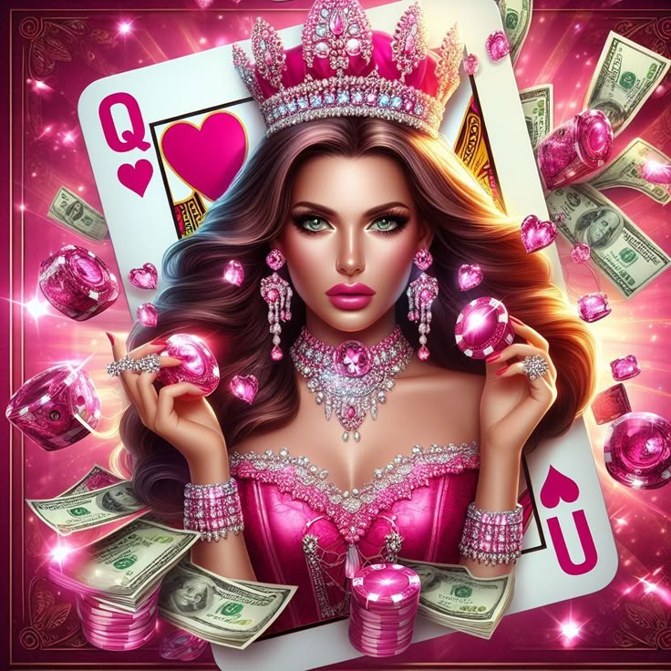 Togel 2D Game 