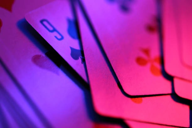 Mahjong Ways 2 bonus feature trigger