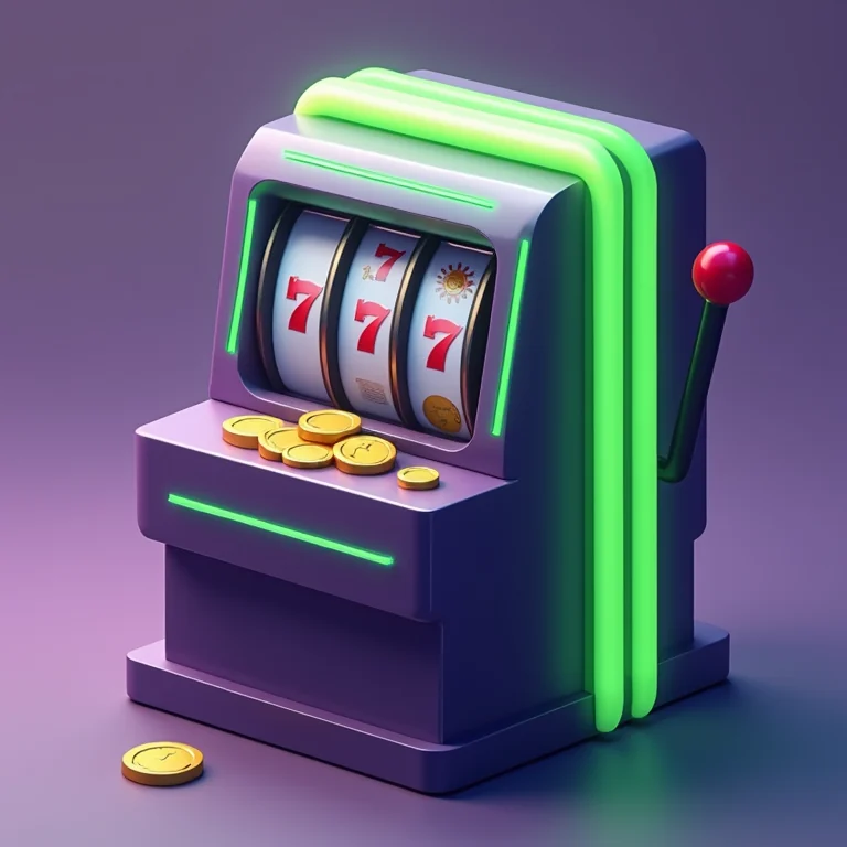 withdrawal verification screen