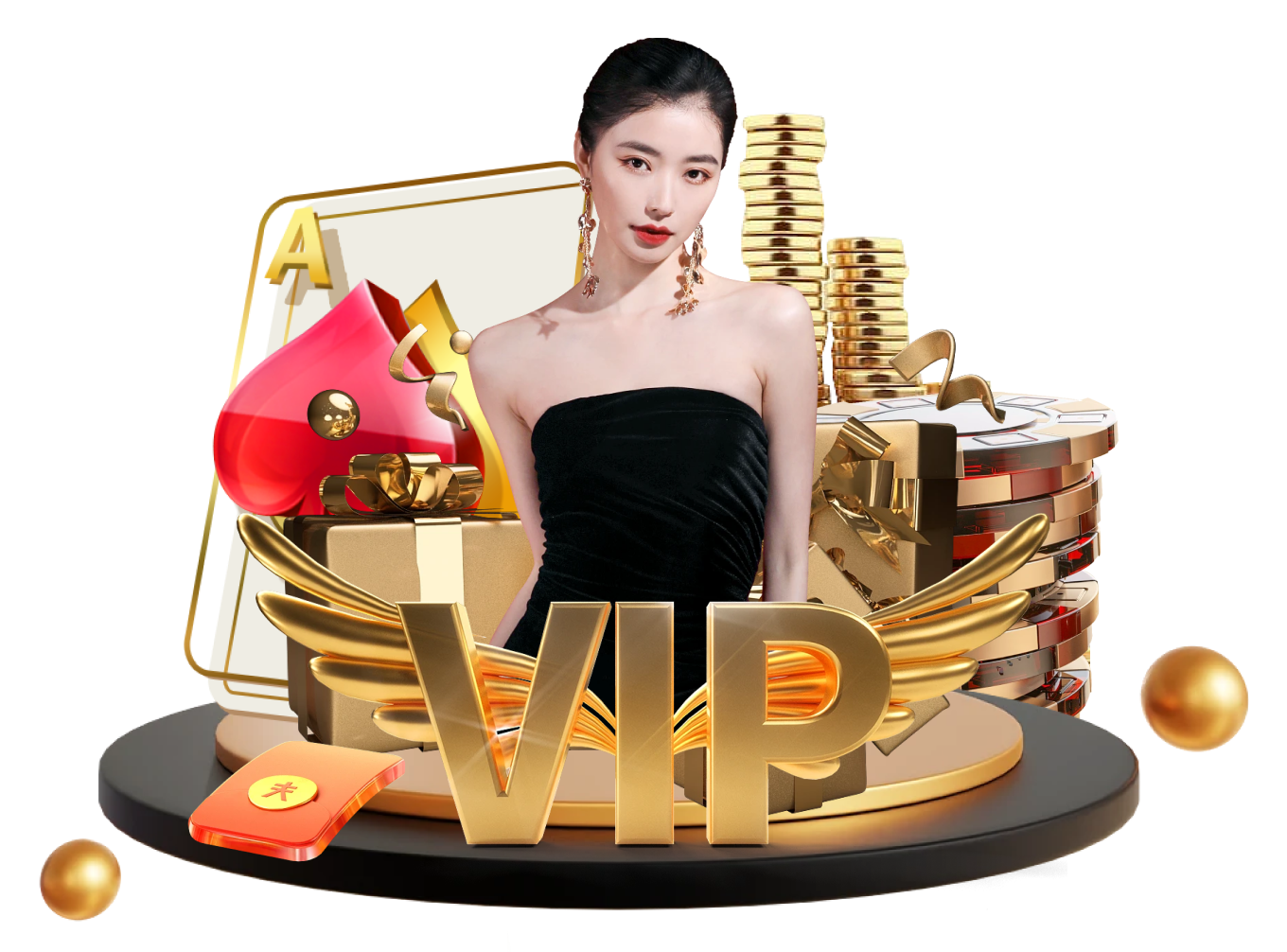 168wbtoto login featured game showcase